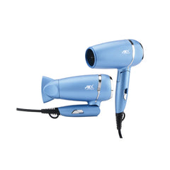 Anex AG-7006 Deluxe Hair Dryer With Official Warranty
