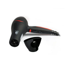 Anex AG-7025 Deluxe Hair Dryer With Official Warranty