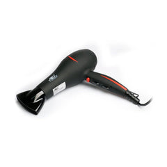 Anex AG-7025 Deluxe Hair Dryer With Official Warranty