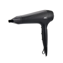 Anex AG-7026 Deluxe Hair Dryer With Official Warranty