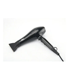 Anex AG-7029 Deluxe Hair Dryer With Official Warranty