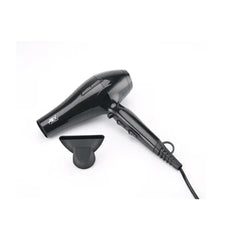 Anex AG-7029 Deluxe Hair Dryer With Official Warranty