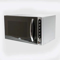 Anex AG-9031 Deluxe Microwave Oven With Official Warranty