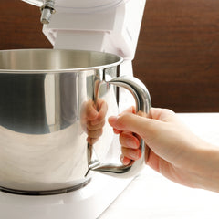 Panasonic MK-CM300 Chef Kitchen Machine 1000W