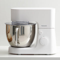Panasonic MK-CM300 Chef Kitchen Machine 1000W