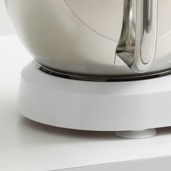 Panasonic MK-CM300 Chef Kitchen Machine 1000W