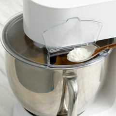 Panasonic MK-CM300 Chef Kitchen Machine 1000W
