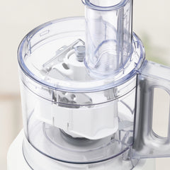 Panasonic MK-F310 5-In-1 Food Processor With 18 Functions 800W