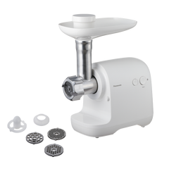 Panasonic MK-GX1700 Meat Grinder 1700W