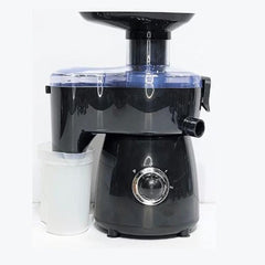 Westpoint WF-3804 Deluxe Kitchen Chef With Official Warranty