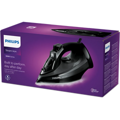 Philips DST5040/80 5000 Series Steam Iron 2600W