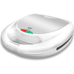 Bingo BSM-304 Sandwich Maker 750w With Official Warranty
