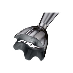 Braun MQ3000 MultiQuick 3 Smoothie + Hand Blender With Official Warranty