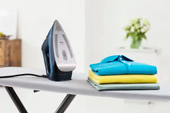 Braun SI 7160 TexStyle 7 Steam Iron With Official Warranty