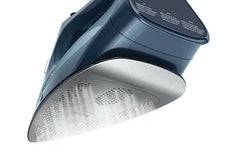 Braun SI 7160 TexStyle 7 Steam Iron With Official Warranty