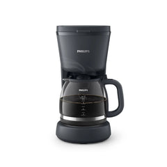 Philips HD7430/91 Essentials Collection 1000 Series Drip Coffee Maker