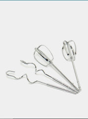 Panasonic MK-GH3WTN Hand Mixer & Egg Beater 175W
