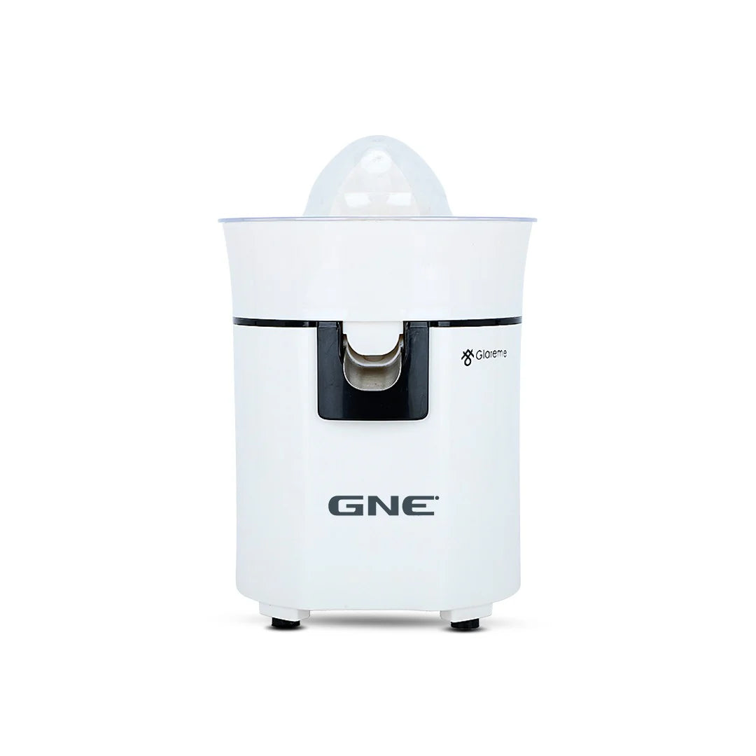 Gaba National GN-550 Citrus Juicer With Official Warranty