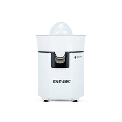 Gaba National GN-550 Citrus Juicer With Official Warranty
