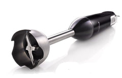 Panasonic MX-SS1BTN 3 In 1 Hand Blender 600W