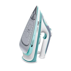 Braun SI 5017 FreeStyle 5 Steam Iron With Official Warranty