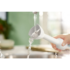 Philips HR2520/01 3000 Series Pro Mix Hand blender 400W