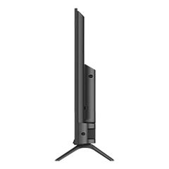 EcoStar CX-32U578 A+ 32" Sound Pro HD Frameless LED TV With Official Warranty