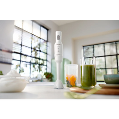 Philips HR2520/01 3000 Series Pro Mix Hand blender 400W