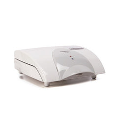 Panasonic NF-GW1WTM 4 Sandwich Maker 700W