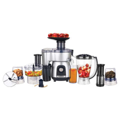 Westpoint WF-7806 Professional Kitchen Chef With Official Warranty