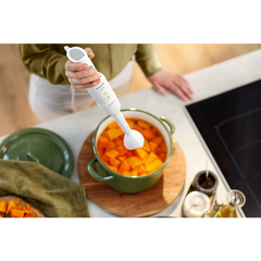 Philips HR2520/01 3000 Series Pro Mix Hand blender 400W