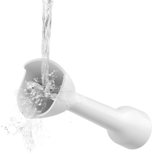 Philips HR2520/01 3000 Series Pro Mix Hand blender 400W