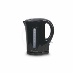 Westpoint WF-3119 Deluxe Cordless Kettle 1.7 Liter With Official Warranty