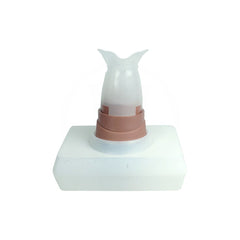 Westpoint WF-614 Deluxe Face Steamer With Official Warranty