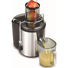 Kenwood JEM-02.A0BK Hard Fruit Juicer