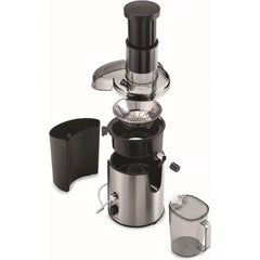 Kenwood JEM-02.A0BK Hard Fruit Juicer