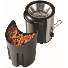 Kenwood JEM-02.A0BK Hard Fruit Juicer