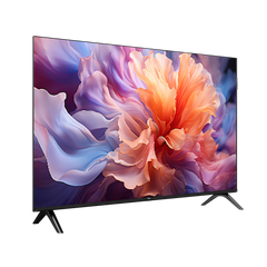 TCL 43S59K 43" FHD Smart QLED TV With Official Warranty