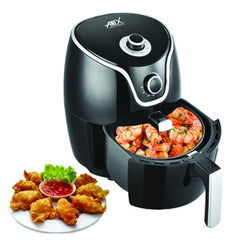 Anex AG-2019 Air Fryer With Official Warranty