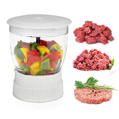 Anex AG-182GL Deluxe Juicer Blender & Grinder With Official Warranty