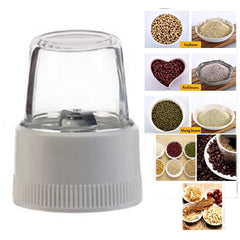 Anex AG-182GL Deluxe Juicer Blender & Grinder With Official Warranty