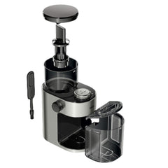 Braun KG-7070 FreshSet Burr Coffee Grinder With Official Warranty
