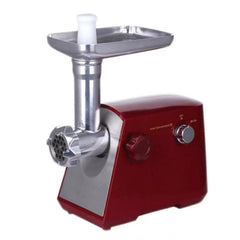 National Gold M103 Meat Grinder 1200W With Official Warranty