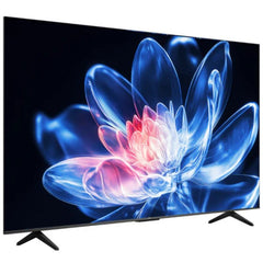 TCL 75T6C 75" QLED Smart TV With Official Warranty
