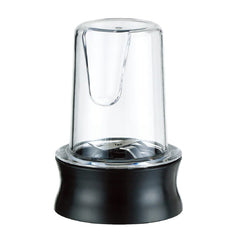 Westpoint WF-8819 Professional Robo Max Multi Function Food Processor With Official Warranty