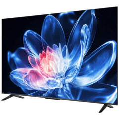 TCL 75T6C 75" QLED Smart TV With Official Warranty