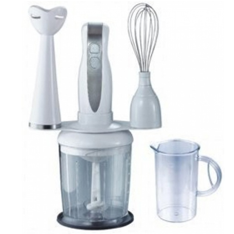 National Gold NG-786-706 Hand Blender 600W With Official Warranty