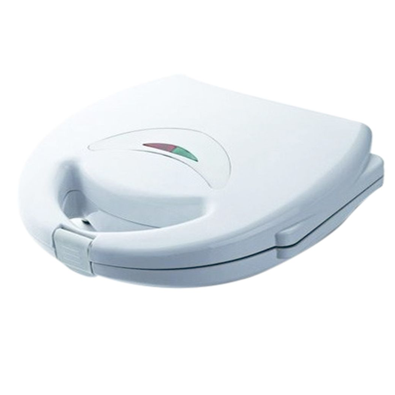 National Gold NG-786-667 Sandwich Maker With Official Warranty