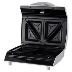 Panasonic NF-GW1WTM 4 Sandwich Maker 700W