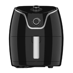 Anex AG-2019 Air Fryer With Official Warranty